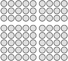 9x8-Kreise-B.jpg